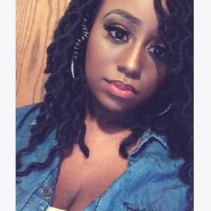 Meet your Posher, Angel